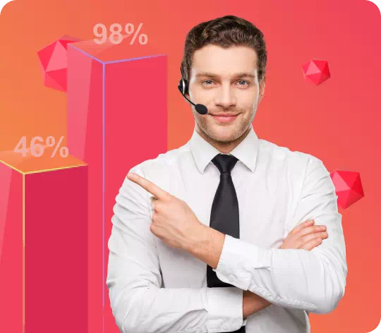 Услуга записи телефонных разговоров от МТС в Москве